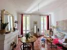 Apartment MARSEILLE-1ER-ARRONDISSEMENT 