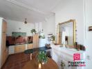 Apartment MARSEILLE-1ER-ARRONDISSEMENT 
