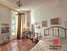 Apartment MARSEILLE-1ER-ARRONDISSEMENT 