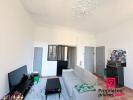 Apartment MARSEILLE-1ER-ARRONDISSEMENT 