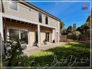 Vente Maison Auxon-dessous 25