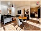 Annonce Vente 4 pices Maison Auxon-dessous