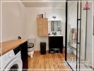 Acheter Maison Auxon-dessous 255000 euros