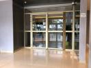 Vente Appartement Courbevoie 92