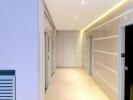 Annonce Vente 2 pièces Appartement Courbevoie