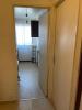 Acheter Appartement Courbevoie 347000 euros