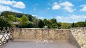 Annonce Vente 5 pièces Maison Roquetaillade