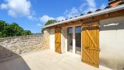 Acheter Maison Roquetaillade Aude