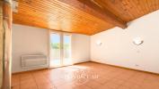 Acheter Maison Roquetaillade 149900 euros