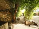 Vente Maison Monteux 84