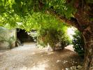 Annonce Vente 3 pièces Maison Monteux