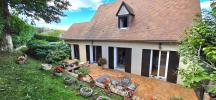 Vente Maison Coulounieix-chamiers 24