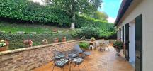 Annonce Vente 6 pièces Maison Coulounieix-chamiers
