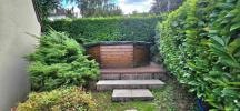 Acheter Maison 120 m2 Coulounieix-chamiers