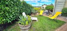 Acheter Maison Coulounieix-chamiers Dordogne