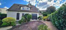 Acheter Maison Coulounieix-chamiers 224700 euros