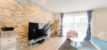 Annonce Vente 4 pièces Maison Chelles