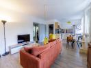 Annonce Vente 4 pièces Appartement Poissy