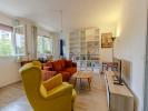 Acheter Appartement 79 m2 Poissy