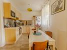Acheter Appartement Poissy 290500 euros