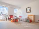 Vente Appartement Nantes 44