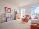 Annonce Vente 2 pices Appartement Nantes