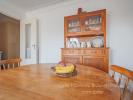 Acheter Appartement 53 m2 Nantes