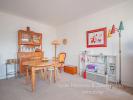 Acheter Appartement Nantes Loire atlantique