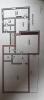 Annonce Vente Immeuble Moulins