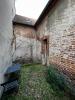 Acheter Immeuble Moulins 189000 euros