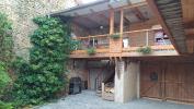 House HAYE 