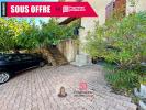 Apartment TRANS-EN-PROVENCE 