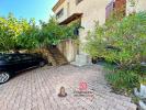 Apartment TRANS-EN-PROVENCE 