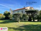 Vente Maison Saint-privat-des-vieux 30