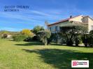 Annonce Vente 9 pièces Maison Saint-privat-des-vieux