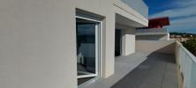 Vente Appartement Nimes 30