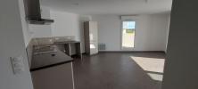 Annonce Vente 3 pièces Appartement Nimes
