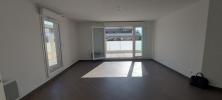 Acheter Appartement Nimes Gard