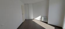 Acheter Appartement Nimes 270000 euros