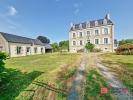Annonce Vente Prestige Mael-carhaix