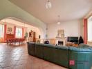 Acheter Prestige Mael-carhaix 467955 euros