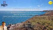 Vente Appartement Sete 34