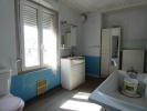 Apartment building IVRY-LA-BATAILLE 