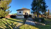 Vente Maison Saint-medard-de-mussidan 24
