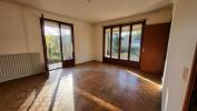Acheter Maison Saint-medard-de-mussidan 126500 euros