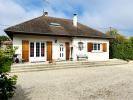 Annonce Vente 5 pièces Maison Pont-sur-seine