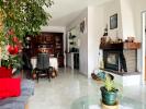 Acheter Maison 101 m2 Pont-sur-seine