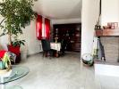 Acheter Maison Pont-sur-seine 195000 euros
