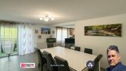 Vente Appartement Vaulx-en-velin 69