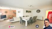 Annonce Vente 4 pices Appartement Vaulx-en-velin
